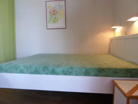 Appartement pour 6 près des pistes avec parking - Montchavin Les Coches - Photo 4