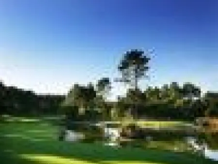 Appartement cosy à 300m de l'océan au cœur de la station - Balcon et parking sécurisé - Photo 24