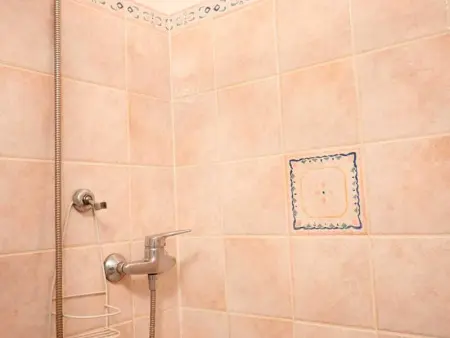 Charmant 3 pièces près des pistes pour 8 personnes à Vallandry, animaux acceptés - Photo 9