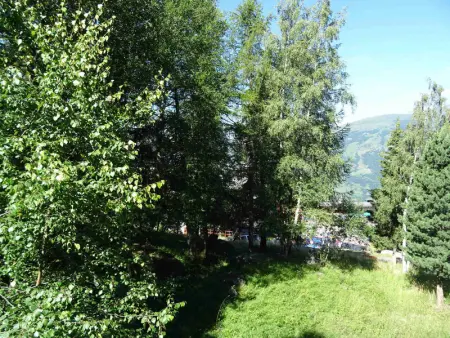 Studio cosy 3 pers à Arc 1600 - Ski aux pieds, proche commerces, balcon Sud, parking et Wifi inclus - Photo 3