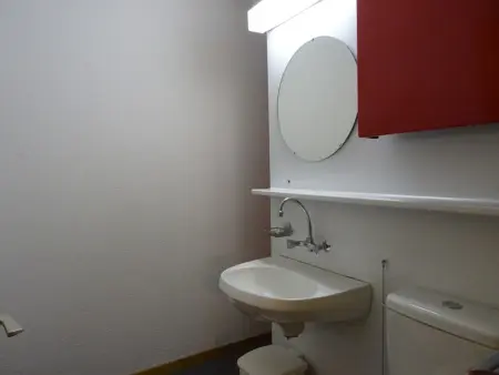 Studio cosy 3 pers à Arc 1600 - Ski aux pieds, proche commerces, balcon Sud, parking et Wifi inclus - Photo 7