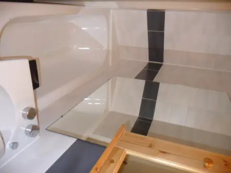 Studio avec coin montagne pour 4 pers, skis aux pieds - Photo 7