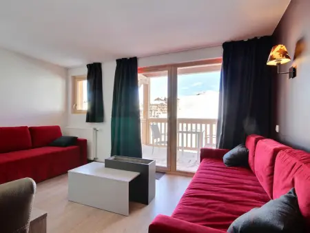 Appartement neuf avec piscine, Wi-Fi et parking couvert - Photo 2