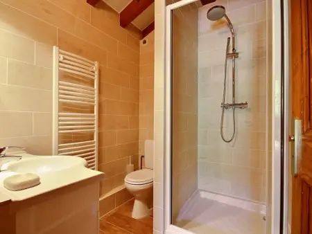 Superbe Duplex 8 Pers. avec Balcons et Parking à Plagne 1800, Proche Pistes et Commerces - Photo 9