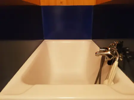 Studio confortable à Arc 1600, ski aux pieds, proche commerces, pour 3 personnes - Photo 6