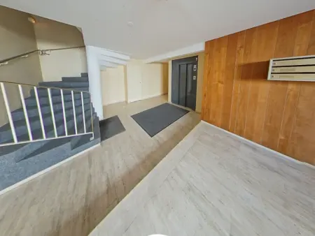 Appartement T3 avec Terrasse à 30m des Commerces et Plage à Ploemeur - Photo 15