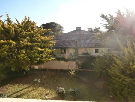 Appartement Rénové avec Balcon, Proche Plage et Marché – 4 Pers, Calme & Confort à Seignosse - Photo 3