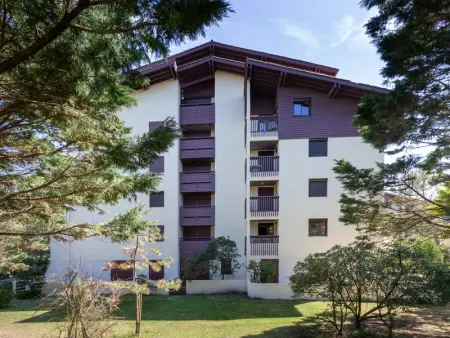 Appartement rénové près des plages et du marché, 2 chambres, terrasse, parking, WIFI inclus - Photo 12