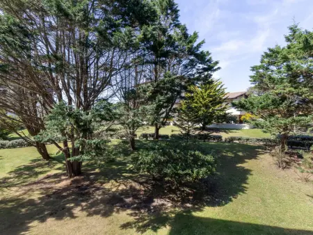 Appartement rénové près des plages et du marché, 2 chambres, terrasse, parking, WIFI inclus - Photo 16