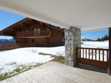 Superbe 2 pièces neuf avec piscine, parking couvert et Wi-Fi - Photo 11