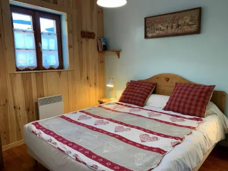 Charmant 3 Pièces pour 8 avec Balcon et Piscine à Vignec, près de Saint-Lary-Soulan - Photo 6