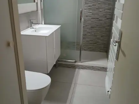 Charmant 2 Pièces pour 6 Personnes avec Piscine à Vignec, Proche Saint-Lary-Soulan - Photo 5