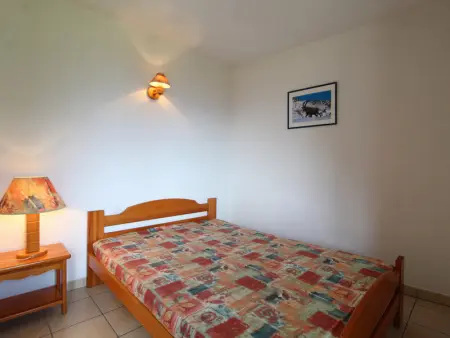 Appartement cosy 6 pers avec balcon, draps et Wifi inclus, à Termignon-Val Cenis - Photo 3