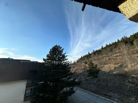 Appartement 43m², Balcon, Parking, Non-fumeur, Proche commodités - Photo 7