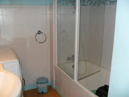 Charmant 3 pièces à Villard-de-Lans, proche centre et pistes - Photo 6