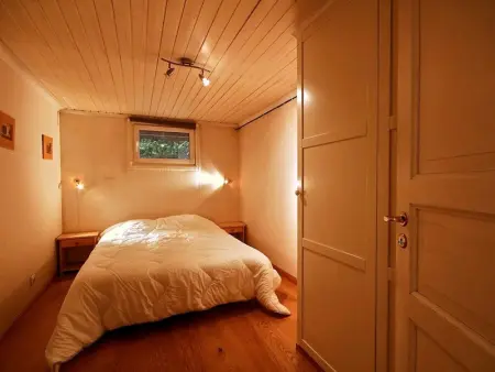 Chalet spacieux 15 pers avec sauna et jacuzzi, proche pistes - Plagne 1800 - Photo 6