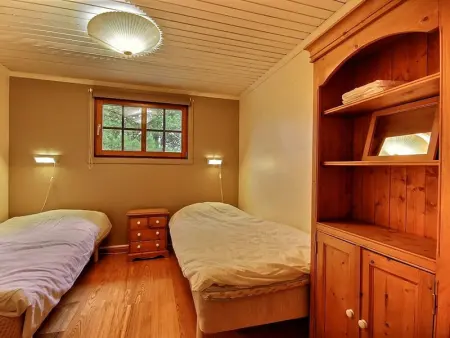 Chalet spacieux 15 pers avec sauna et jacuzzi, proche pistes - Plagne 1800 - Photo 7