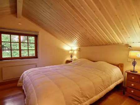 Chalet spacieux 15 pers avec sauna et jacuzzi, proche pistes - Plagne 1800 - Photo 11