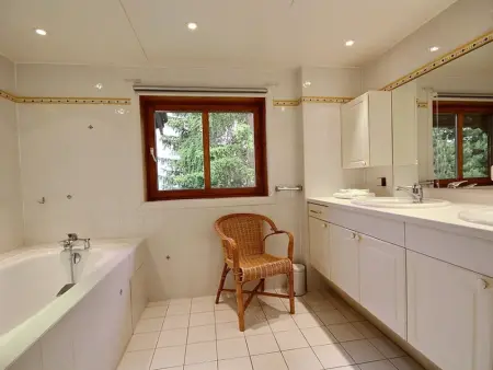 Chalet spacieux 15 pers avec sauna et jacuzzi, proche pistes - Plagne 1800 - Photo 13