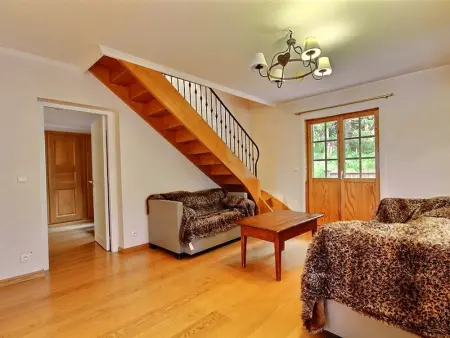 Chalet spacieux 15 pers avec sauna et jacuzzi, proche pistes - Plagne 1800 - Photo 14