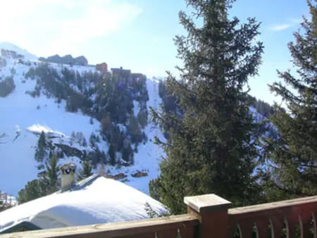 Chalet spacieux 15 pers avec sauna et jacuzzi, proche pistes - Plagne 1800 - Photo 18