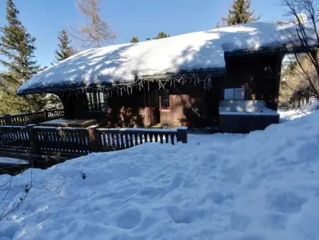 Chalet spacieux 15 pers avec sauna et jacuzzi, proche pistes - Plagne 1800 - Photo 26