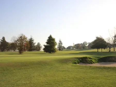 Appartement à Ciboure avec Terrasse, Piscine Chauffée et Parking - Idéal Golf et Plage - Photo 11