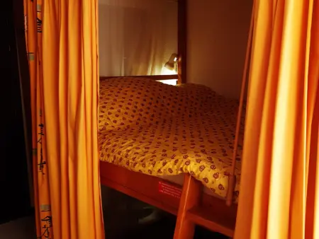 Studio cosy avec terrasse, proche des pistes - Chamrousse - Photo 4