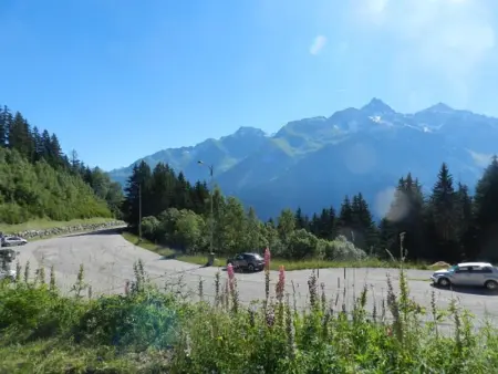 Studio cosy aux pieds des pistes, 3 pers, Le Pleynet - Photo 6