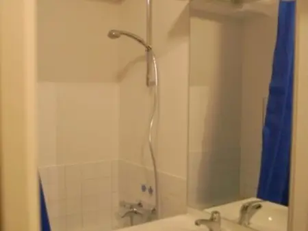 Studio cosy à 200m des pistes avec cuisine équipée - Photo 2