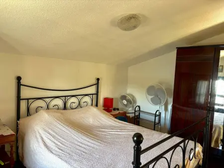 Maison cosy avec accès plage, clim, parking et terrasse - 4 personnes - Photo 4