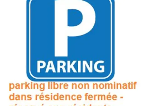 Maison cosy avec accès plage, clim, parking et terrasse - 4 personnes - Photo 12