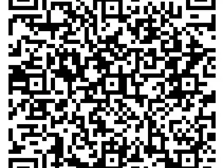 Maison cosy avec accès plage, clim, parking et terrasse - 4 personnes - Photo 14