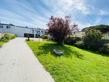 Maison 6 pers. avec accès direct plage à Ploemeur - Photo 22