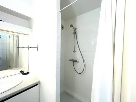 Appartement 3 pièces à Guidel pour 6 pers. avec terrasse et garage - Photo 15