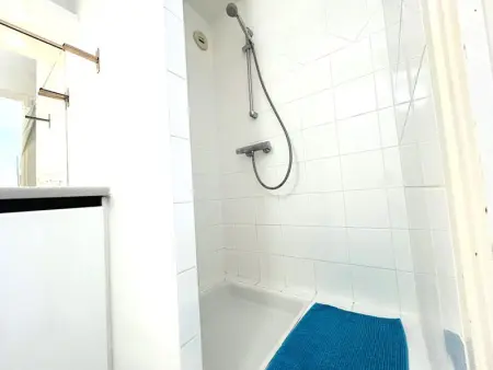 Appartement 3 pièces à Guidel pour 6 pers. avec terrasse et garage - Photo 16