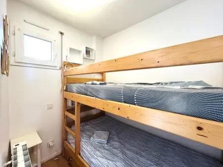 Appartement 3 pièces à Guidel pour 6 pers. avec terrasse et garage - Photo 19