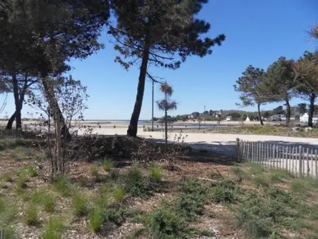 Appartement 3 pièces à Guidel pour 6 pers. avec terrasse et garage - Photo 23