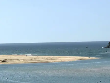 Appartement 3 pièces à Guidel pour 6 pers. avec terrasse et garage - Photo 26