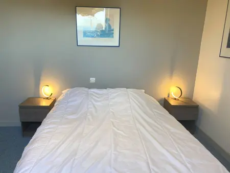 Maison à Perros-Guirec, proche plage, jardin, WIFI gratuit - Photo 16