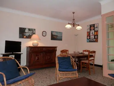 Villa 4 chambres calme avec jardin et parking privé à Vieux-Boucau - Photo 2