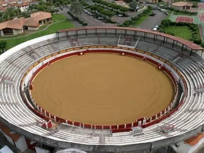 Villa 4 chambres calme avec jardin et parking privé à Vieux-Boucau - Photo 14