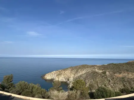 Appartement 2 pièces climatisé avec terrasse et parking à Banyuls-sur-Mer - Photo 12