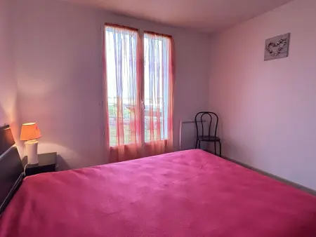 Maison neuve près des dunes avec jardin clos, 3 chambres et tout confort, à 800m de la plage - Photo 14