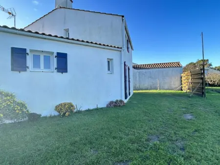 Maison neuve près des dunes avec jardin clos, 3 chambres et tout confort, à 800m de la plage - Photo 28
