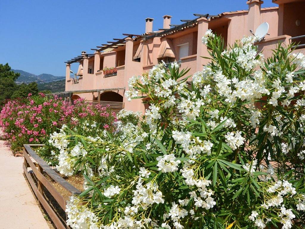 MINI-VILLA ALESSANDRA - PLAGE A PIED - TARCO, Location Villa in Conca - Foto 4 / 13