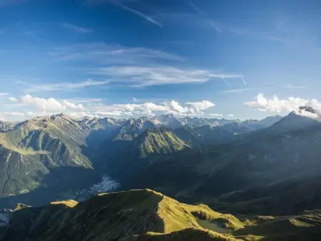 Charmant studio à Cauterets avec balcon, parking couvert et proche télécabine - Photo 14