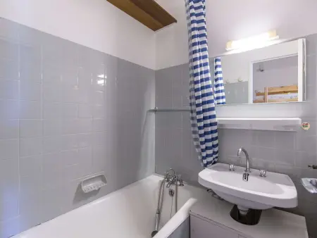 Studio cosy pour 4 personnes à 150m des pistes - Gourette - Photo 2