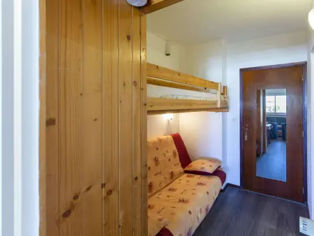 Studio cosy pour 4 personnes à 150m des pistes - Gourette - Photo 3