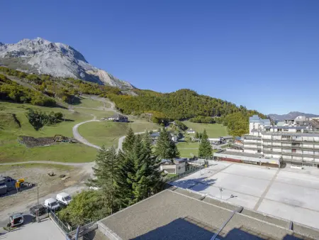 Studio cosy pour 4 personnes à 150m des pistes - Gourette - Photo 7